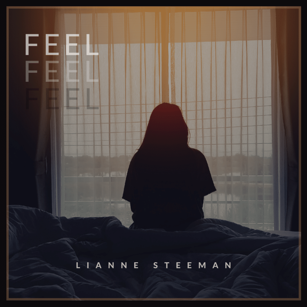 Feel Lianne Steeman
